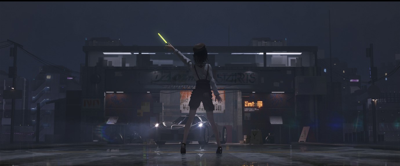 background picture of the home page